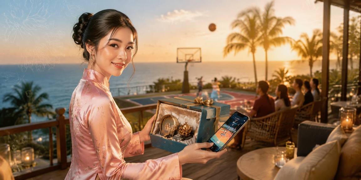 ao777 Cách dùng trang câu hỏi này hiệu quả nhất