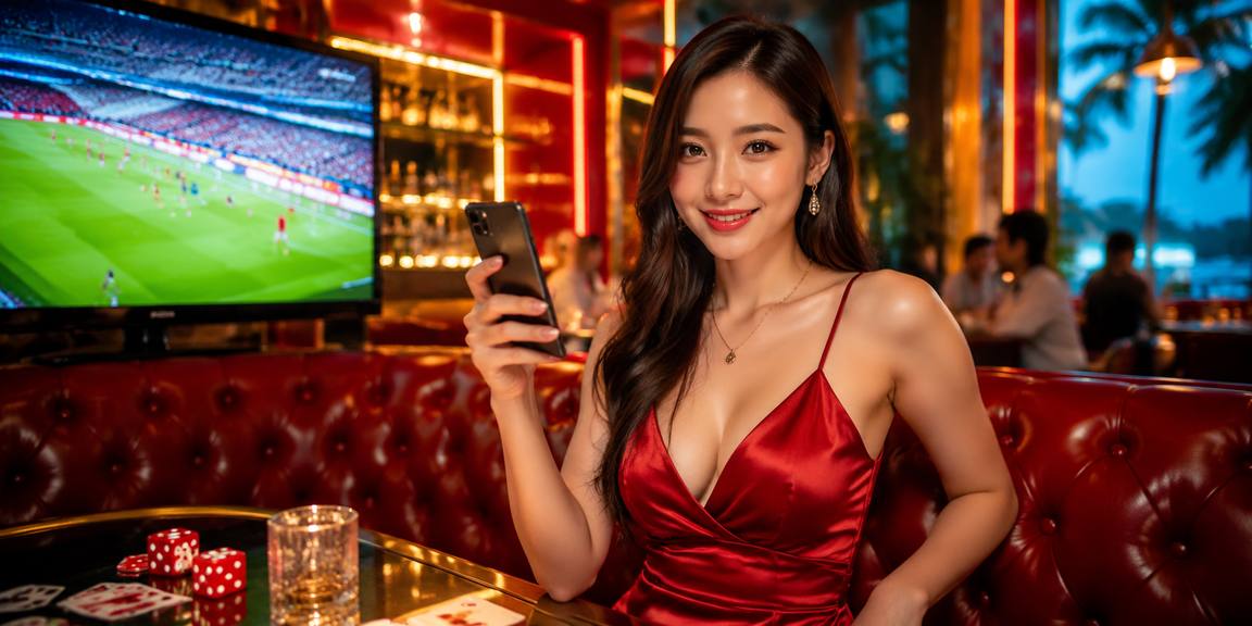 ao777 Phuong Hoang Slot – Vòng Quay Huyền Thoại Tại ao777